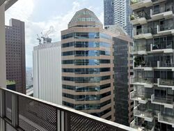 Eon Shenton (D2), Office #522800381